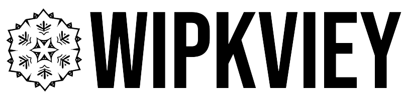 Wipkviey