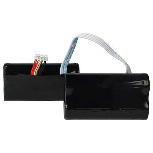 Batterie Compatible DJI Agras T10 T20 T30 Agricole 5200mAh 7,4V Li-ION pour Drone de Culture ™